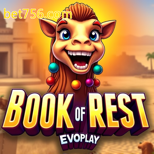 vivo no cassino bet756.com
