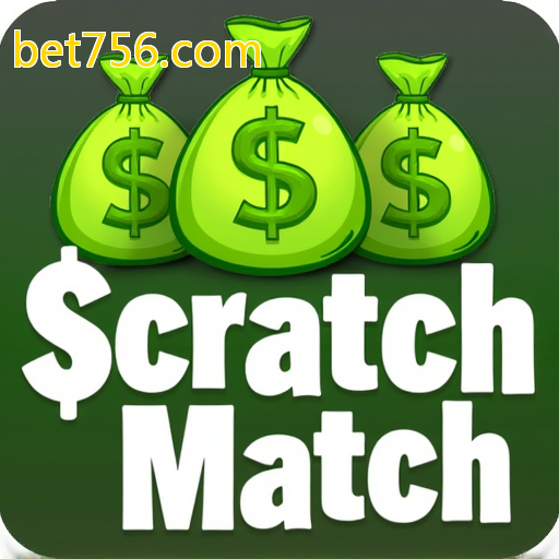 bet756.com
