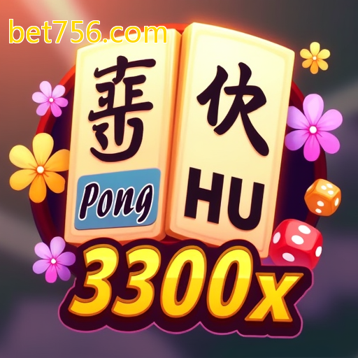 cassino bet756.com
