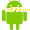 Aplicativo bet756.com para Android