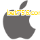 Aplicativo bet756.com para iOS