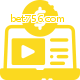 O Cassino bet756.com também oferece apostas esportivas virtuais!